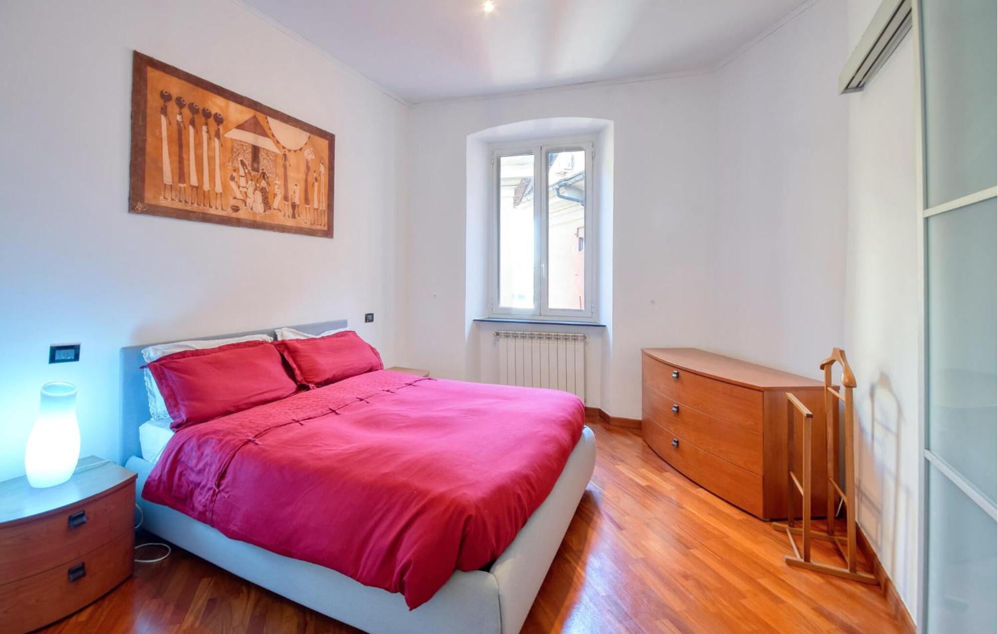 2 Bedroom In *